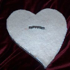 Watch and Pray Plaque